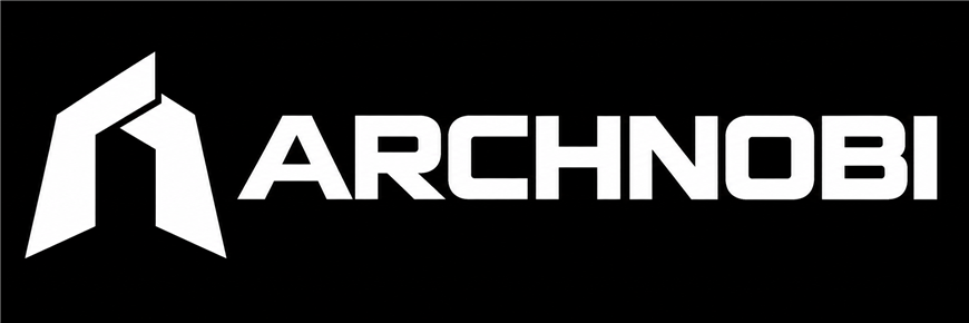 Archnobi